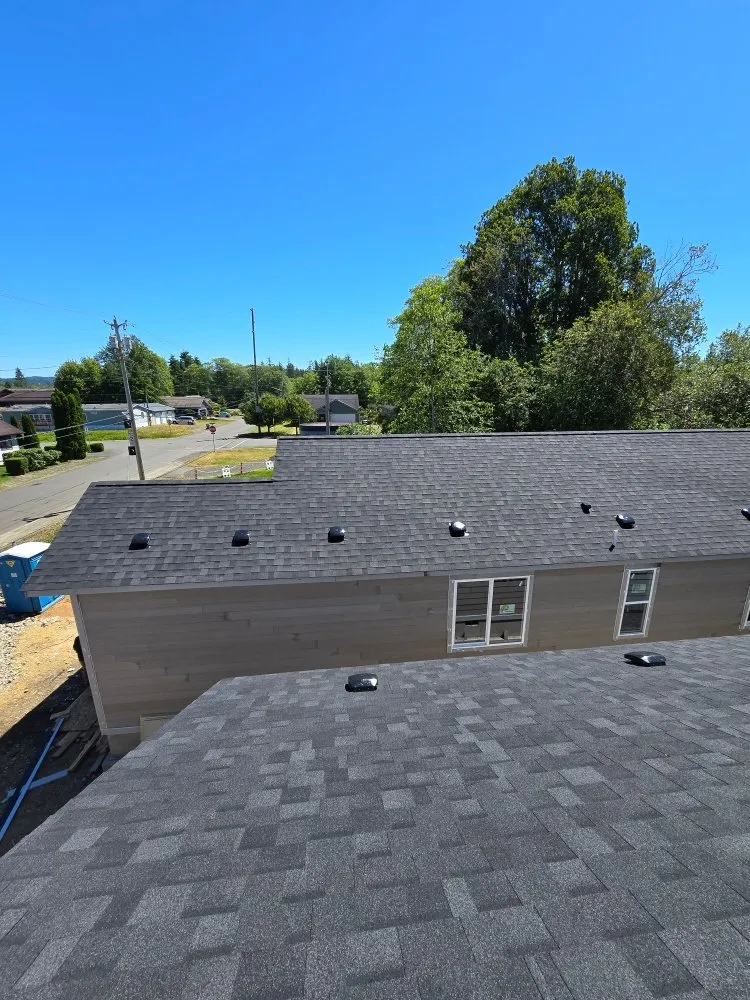 Slide of iPros-Construction