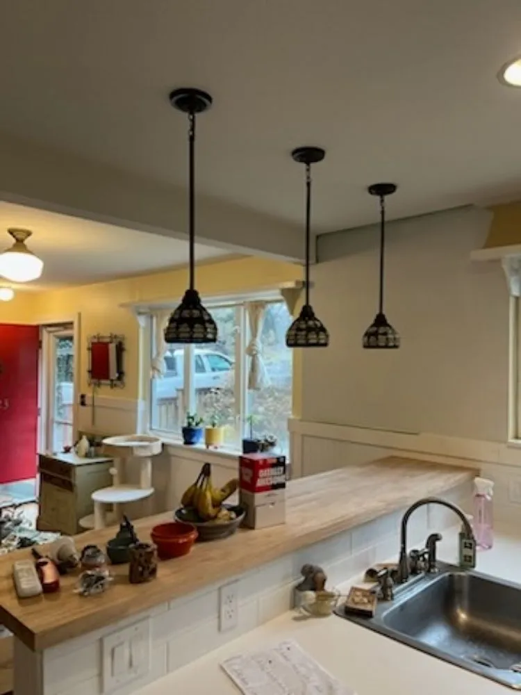 Slide of iPros-Construction