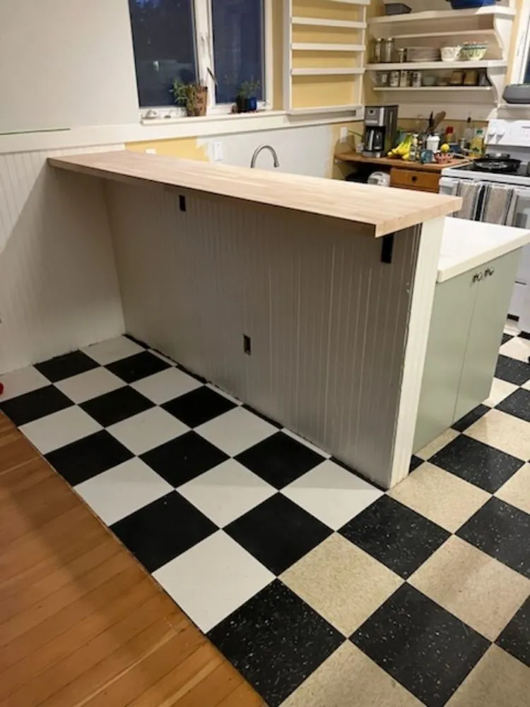 Slide of iPros-Construction