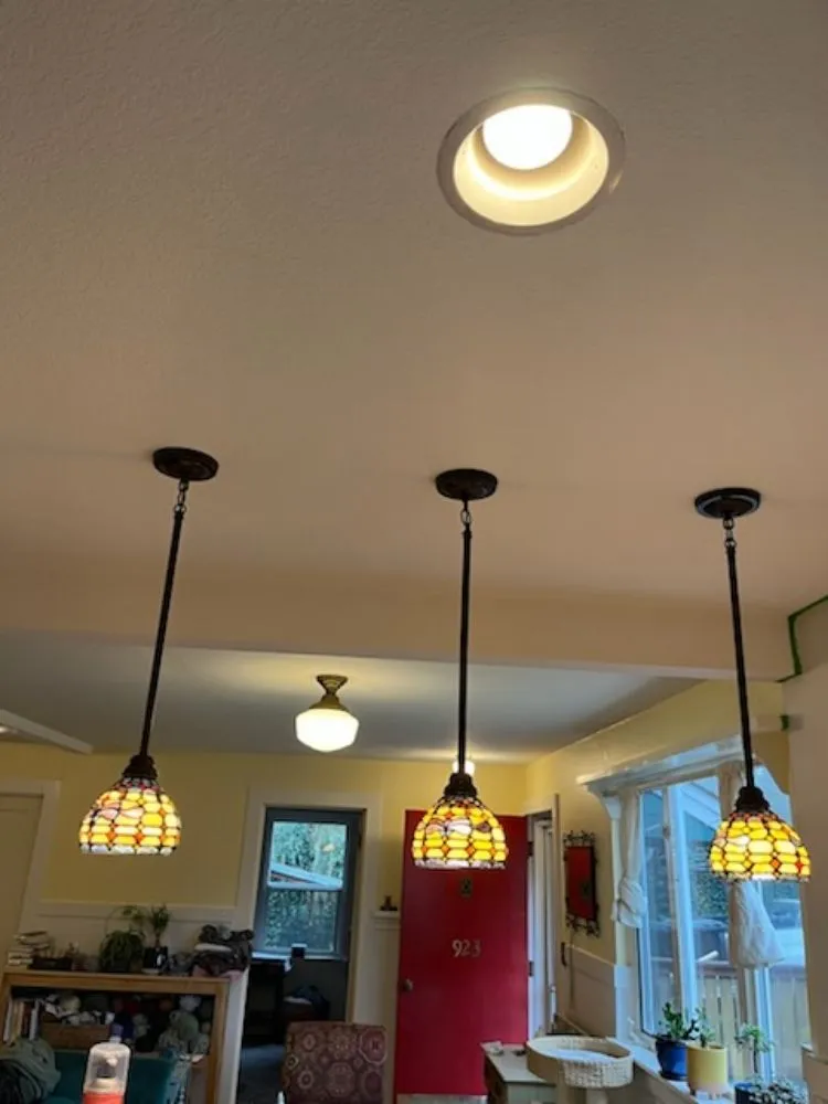 Slide of iPros-Construction