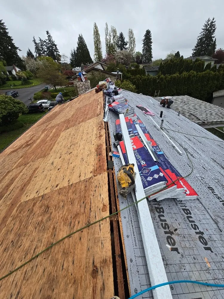 Slide of iPros-Construction