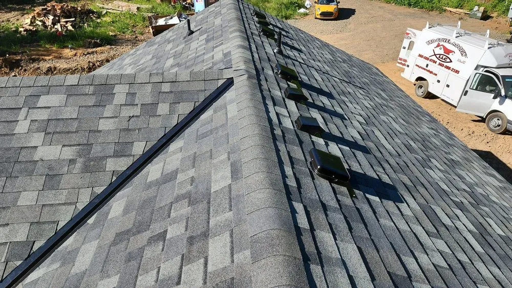 Slide of iPros-Construction