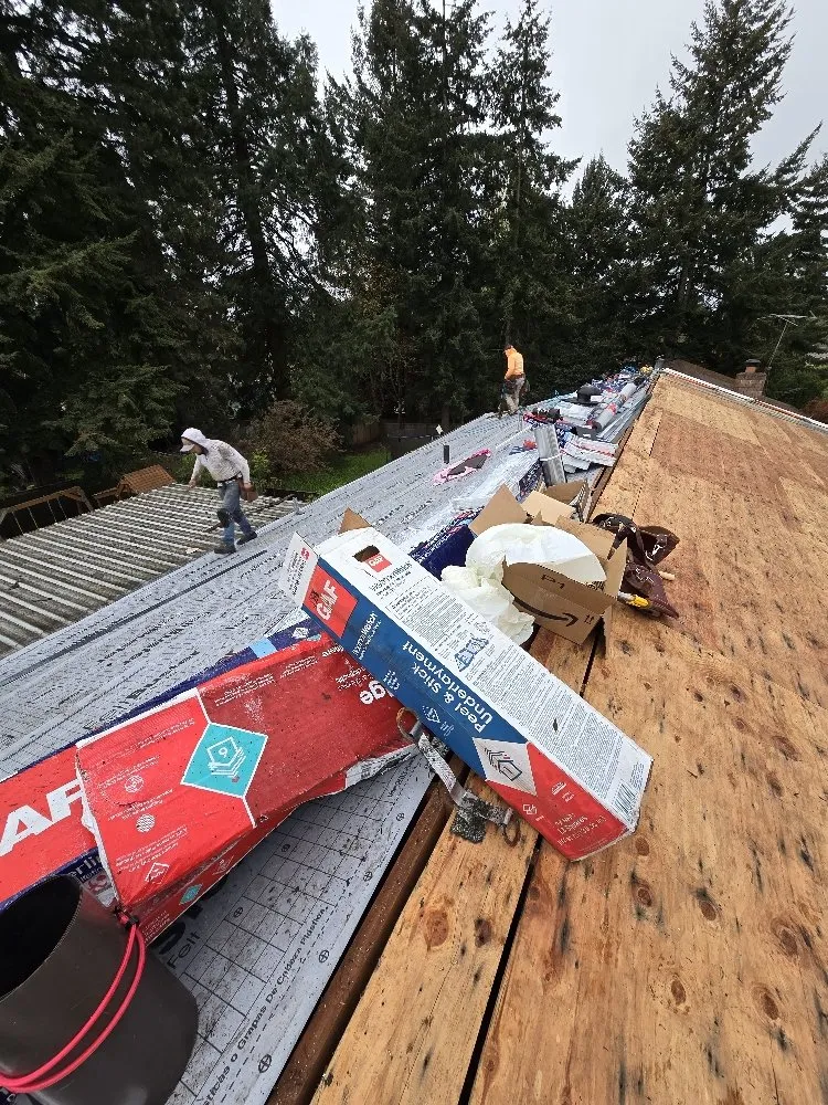 Slide of iPros-Construction