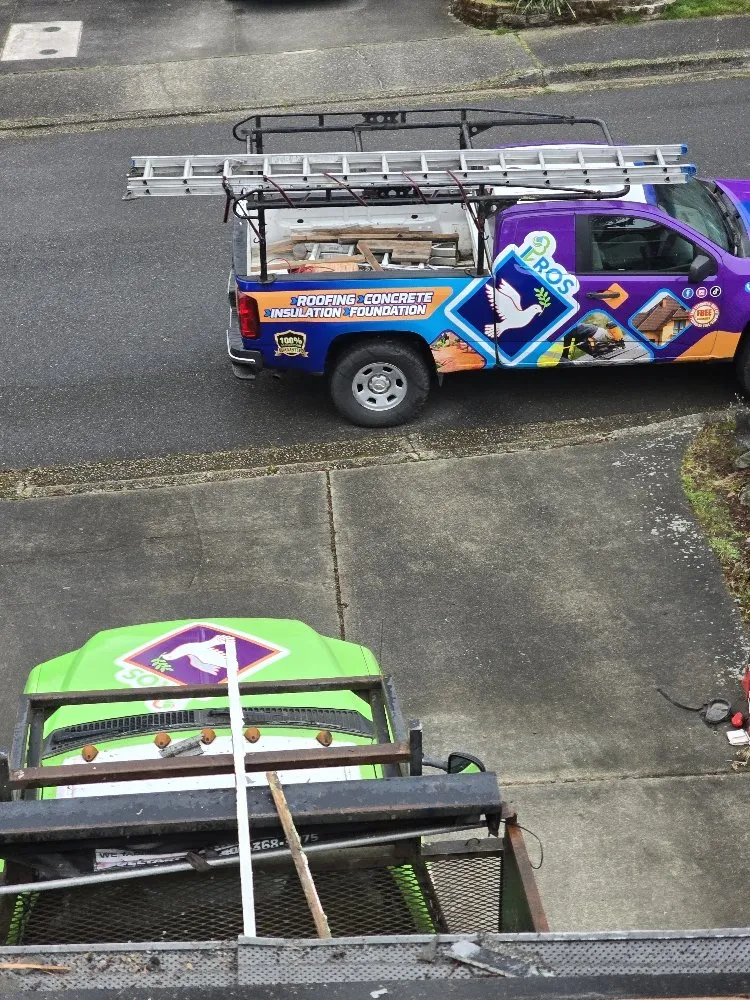 Slide of iPros-Construction