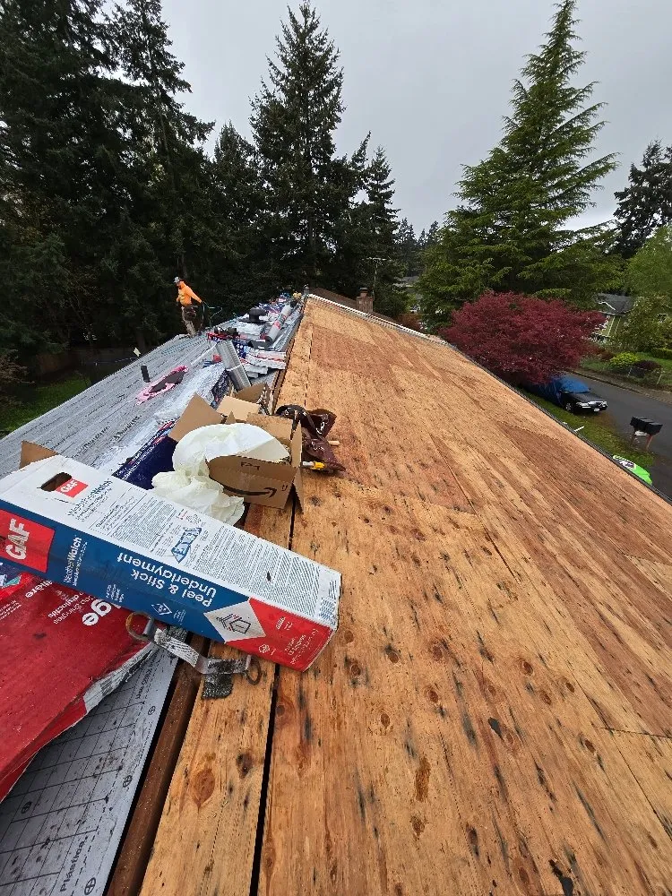 Slide of iPros-Construction