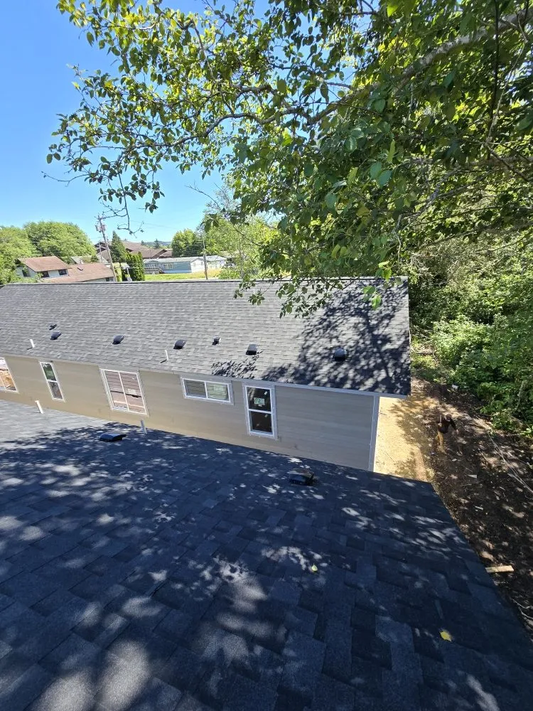 Slide of iPros-Construction