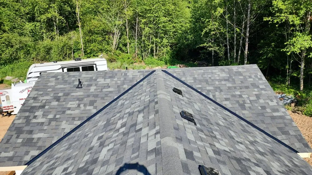 Slide of iPros-Construction