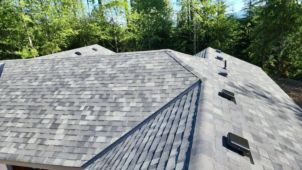 Slide of iPros-Construction