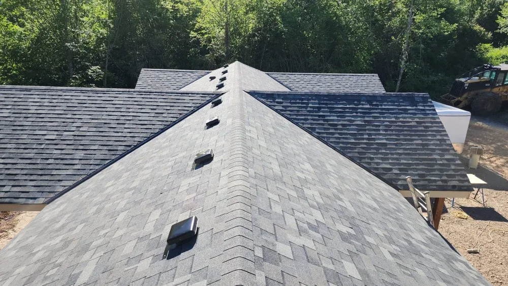 Slide of iPros-Construction