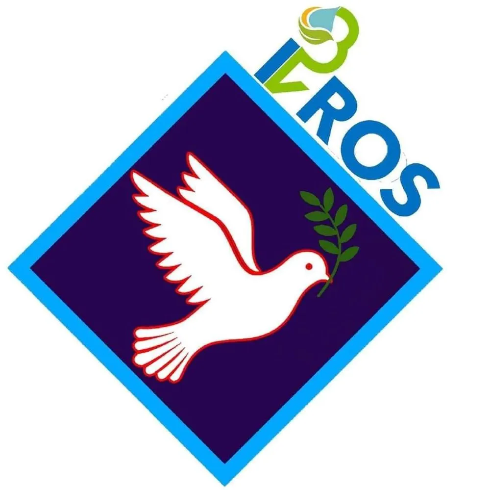 Slide of iPros-Construction
