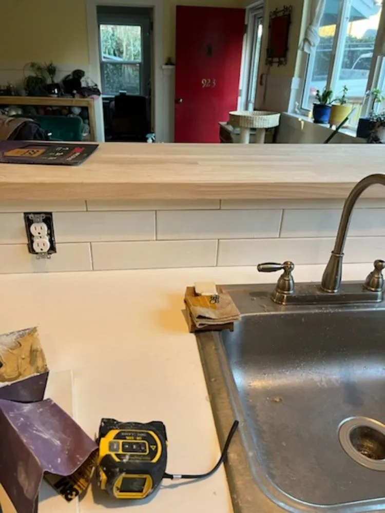 Slide of iPros-Construction