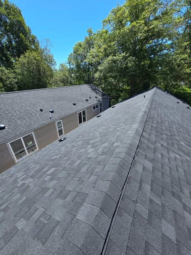 Slide of iPros-Construction