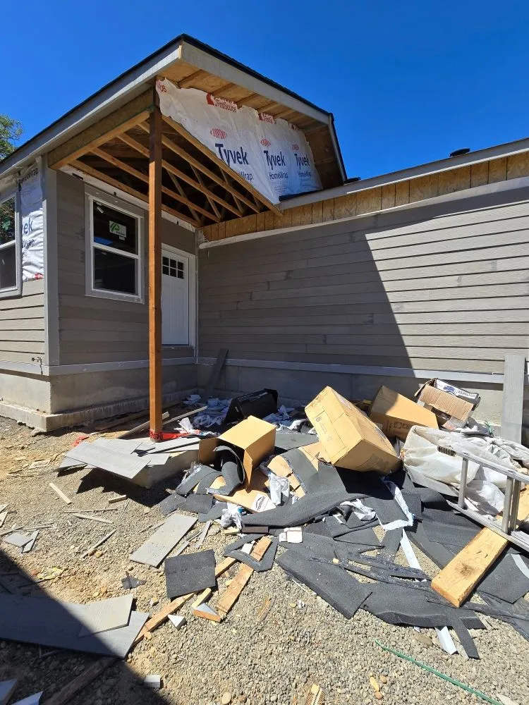 Slide of iPros-Construction