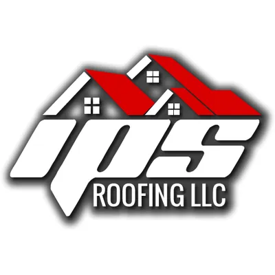 IPS Roofing