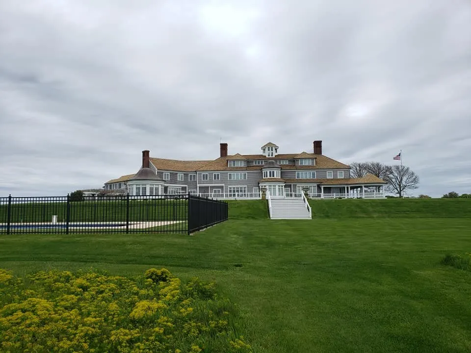 Slide of Ipswich Roofing & Siding