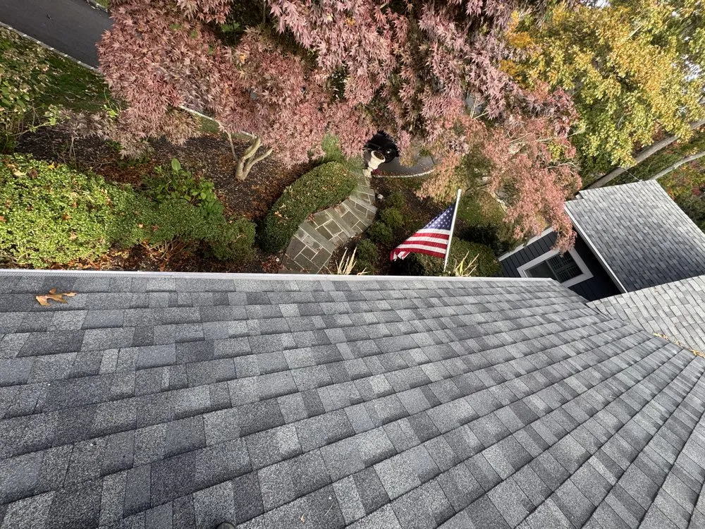 Slide of IQ Edge Construction