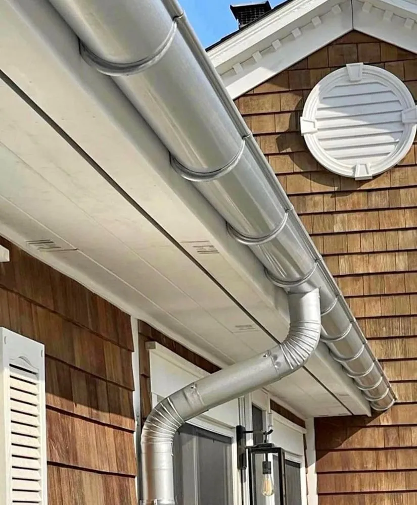 Slide of IQ Edge Construction