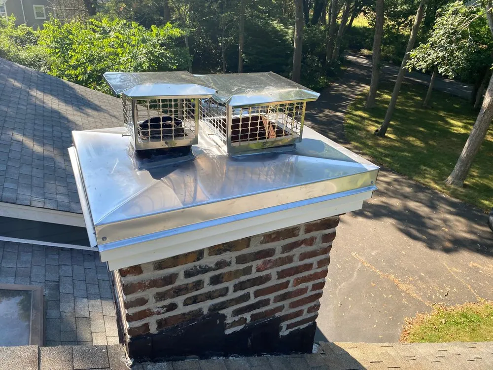 Slide of IQ Edge Construction