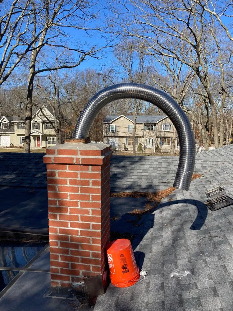 Slide of IQ Edge Construction