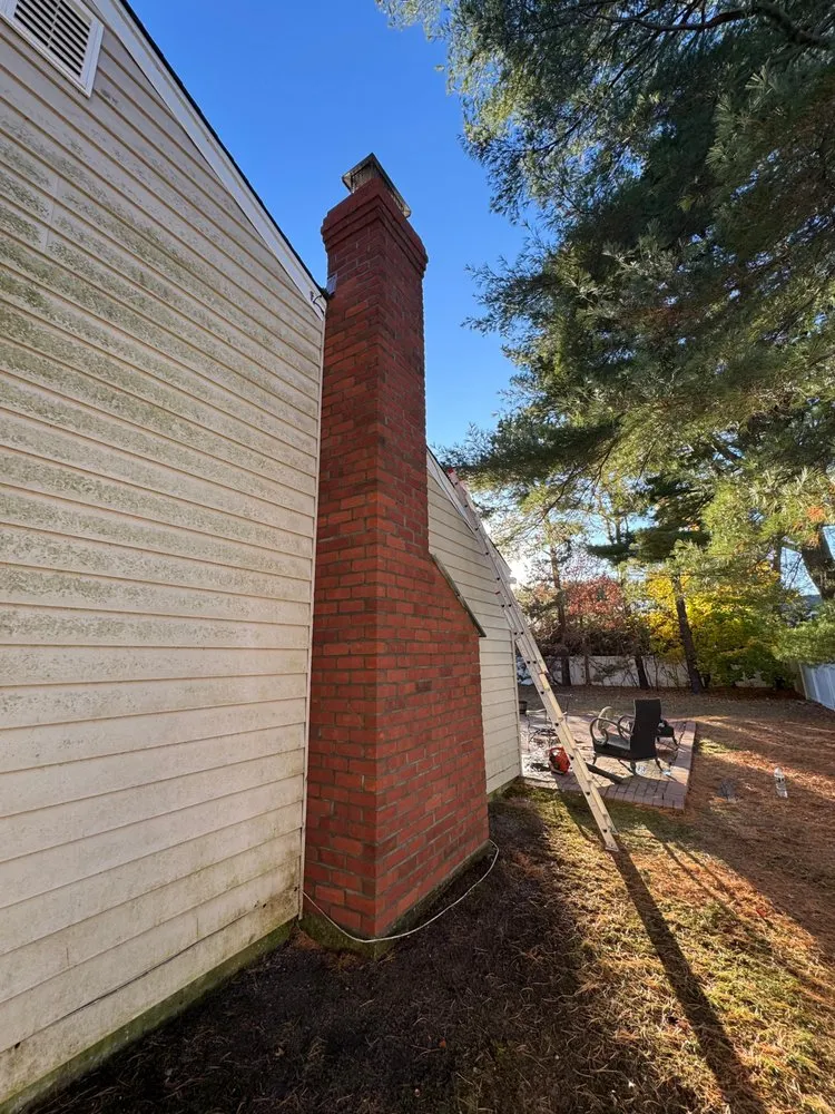 Slide of IQ Edge Construction