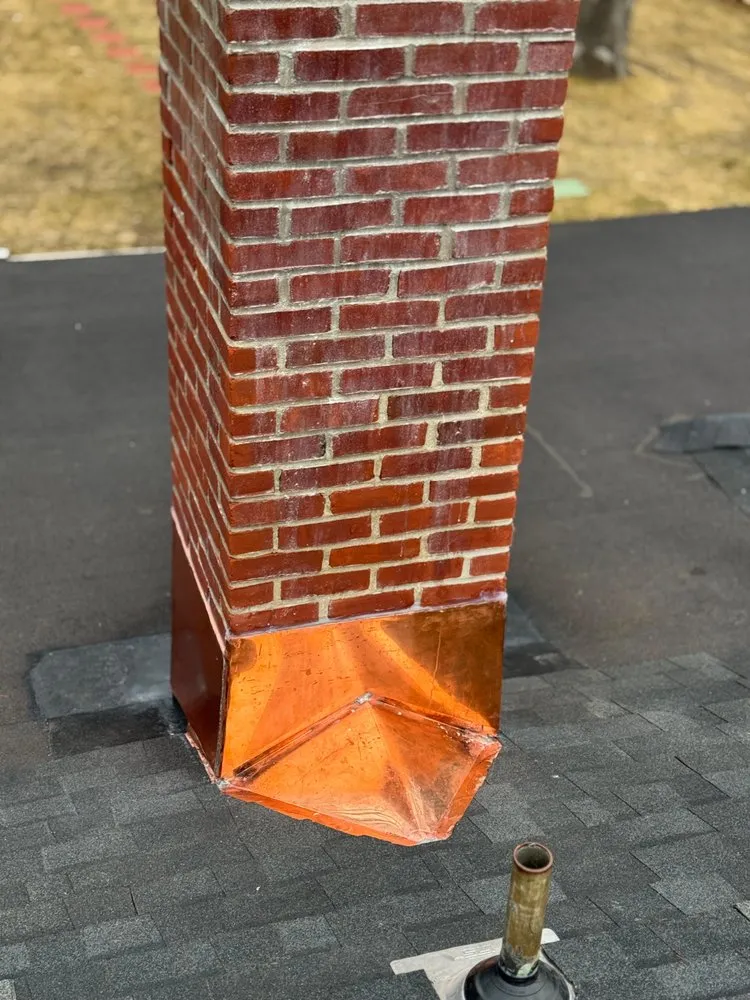 Slide of IQ Edge Construction