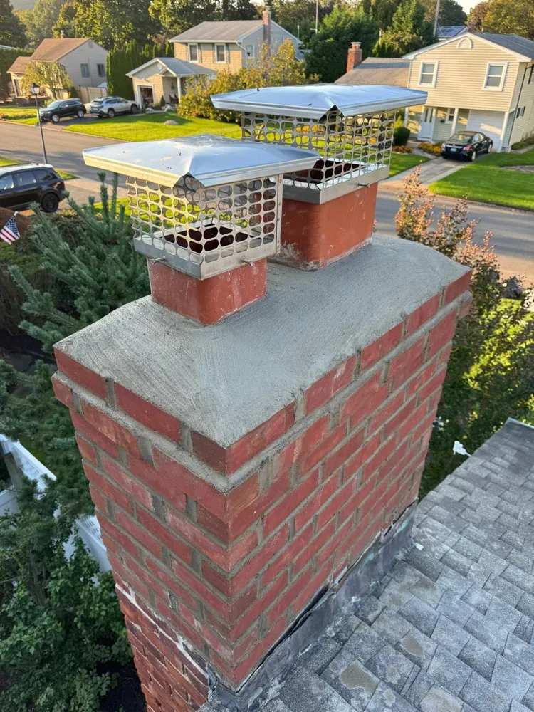 Slide of IQ Edge Construction