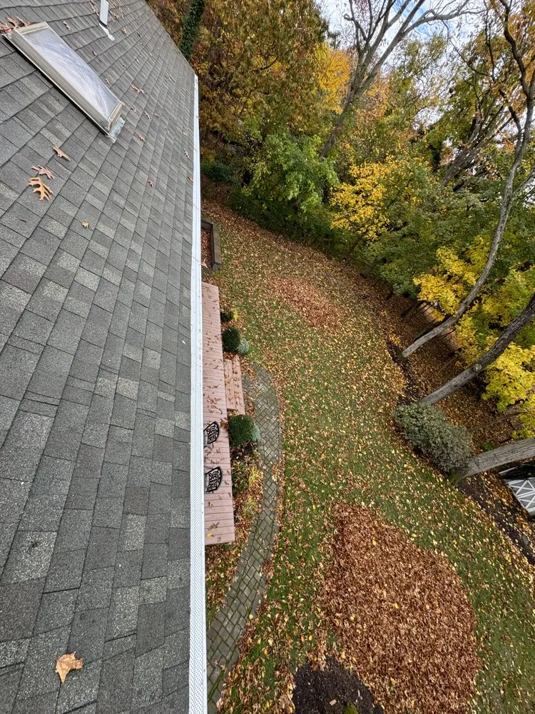 Slide of IQ Edge Construction