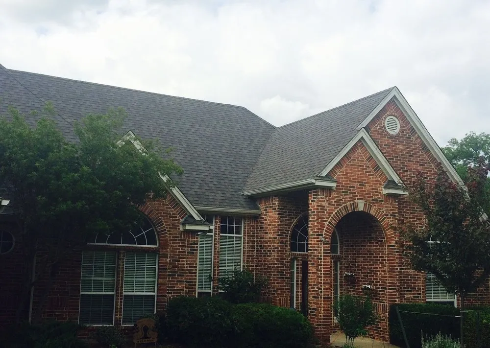 Slide of IQ Restoration & Construction