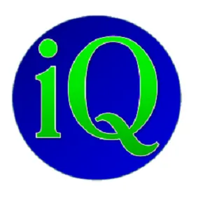 Slide of IQ Restoration & Construction