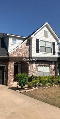 IQ Roofing & Contracting Inc.