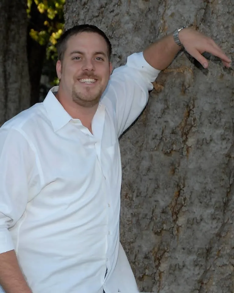 Slide of iQuality Construction