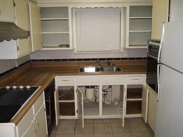 Slide of iQuality Construction