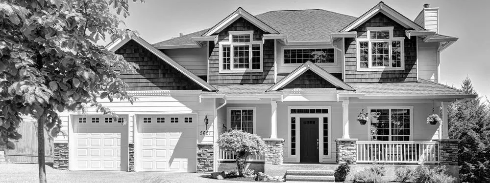 Trusted roof leak repair for homes across Lagrangeville, NY - IR Construction