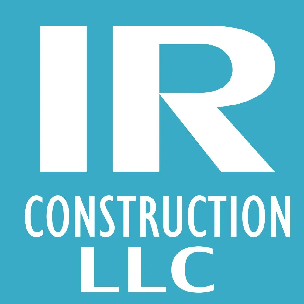 Trusted flat roof repair experts serving Lagrangeville, NY - IR Construction
