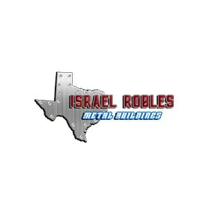 Slide of IR Metal Buildings