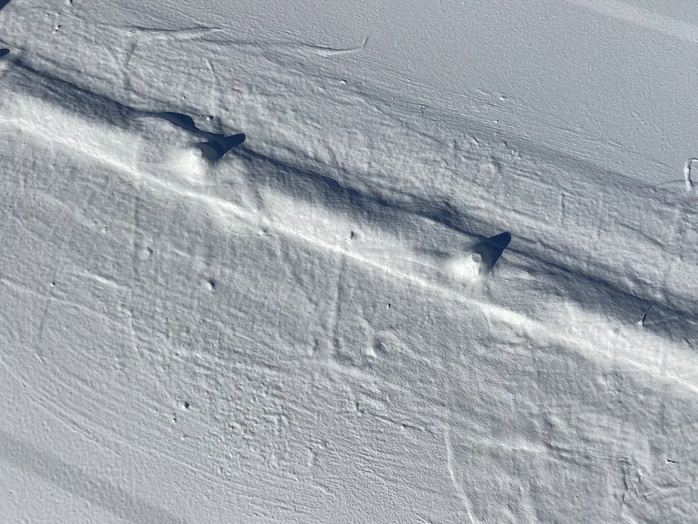 Slide of IRC Roofing Solutions