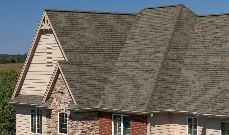 Slide of Ireland Contracting