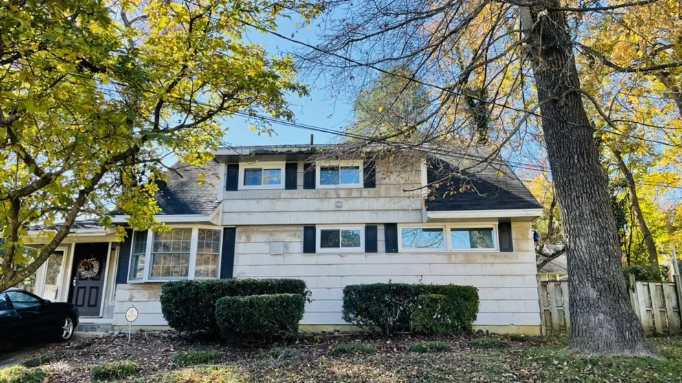 Slide of iRenovate Pro