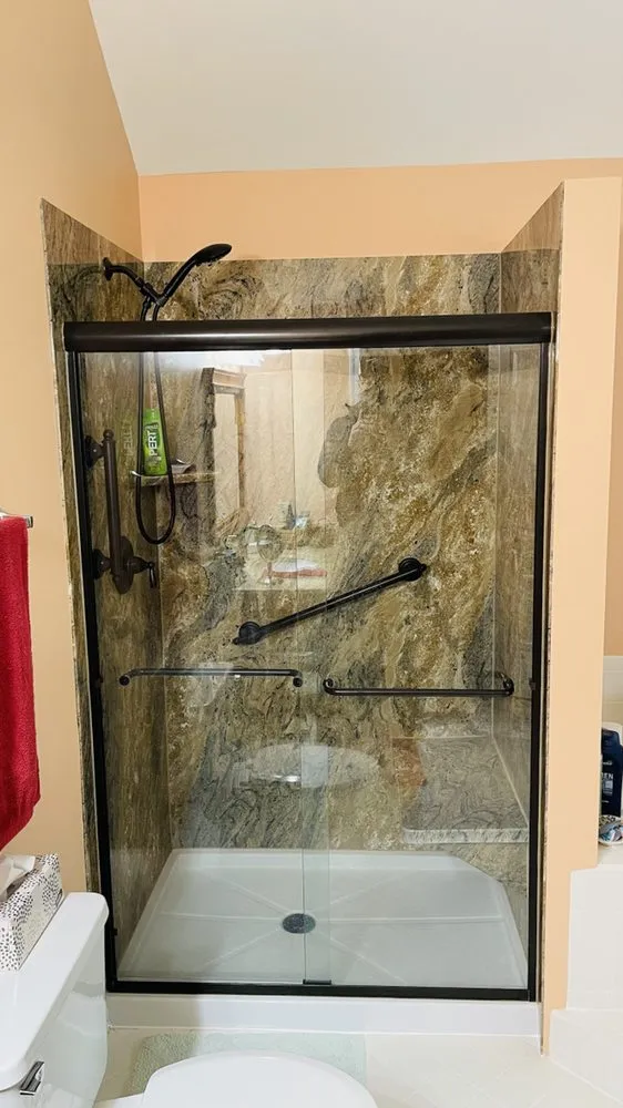 Slide of iRenovate Pro