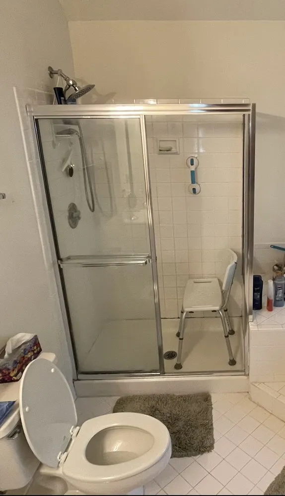 Slide of iRenovate Pro