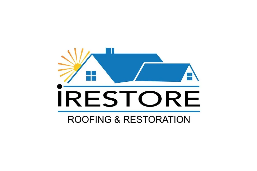 Slide of iRESTORE