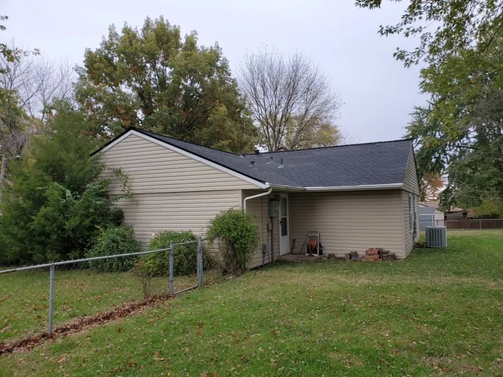 Slide of iRestore Stl