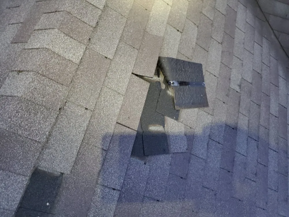 Slide of iRestore Stl