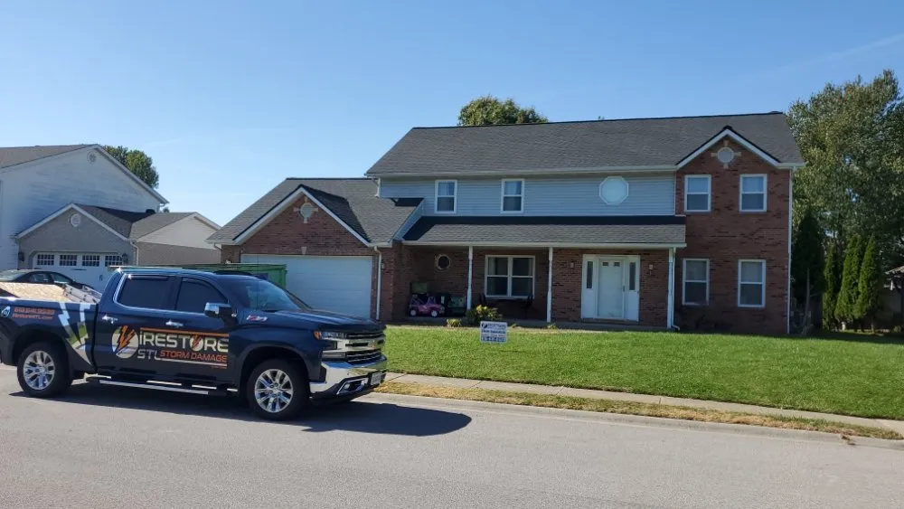 Slide of iRestore Stl