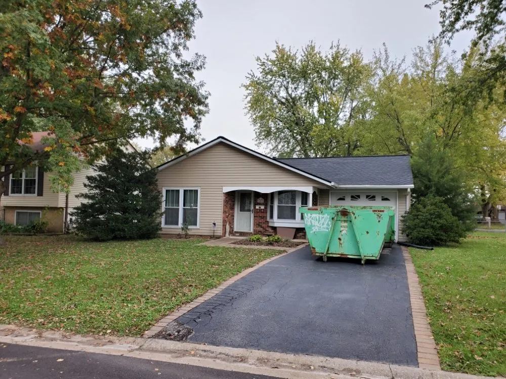 Slide of iRestore Stl