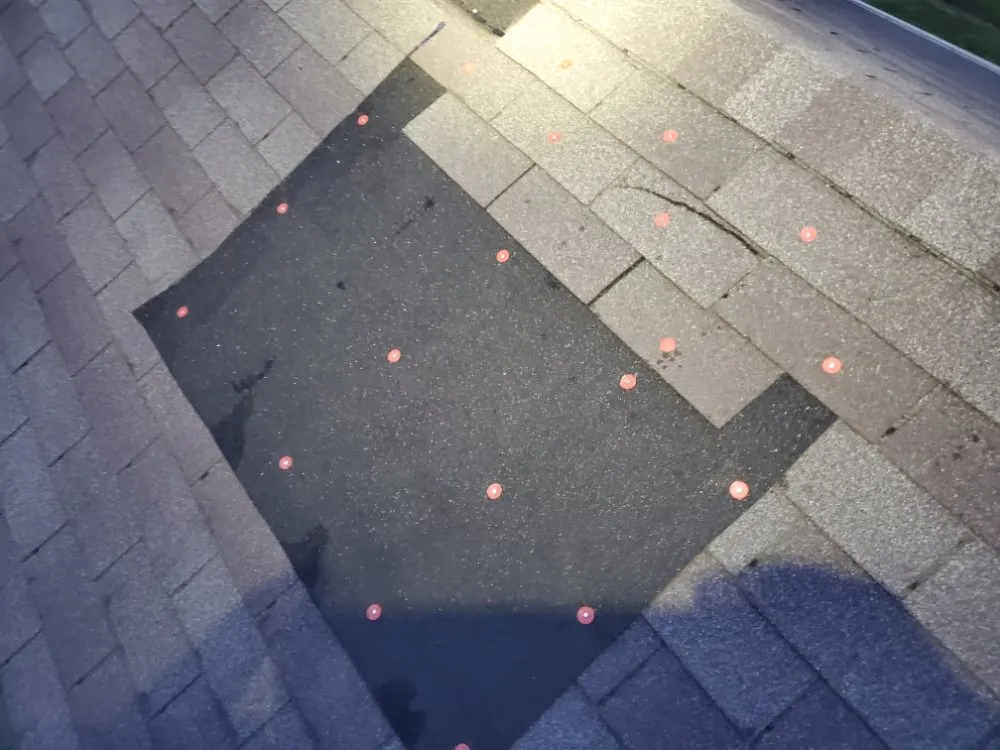 Slide of iRestore Stl