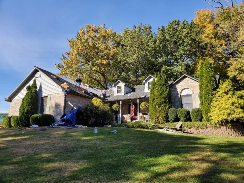 Slide of iRestore Stl