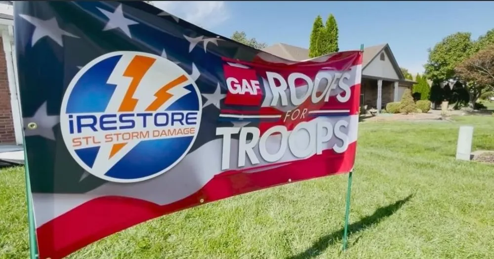 Slide of iRestore Stl