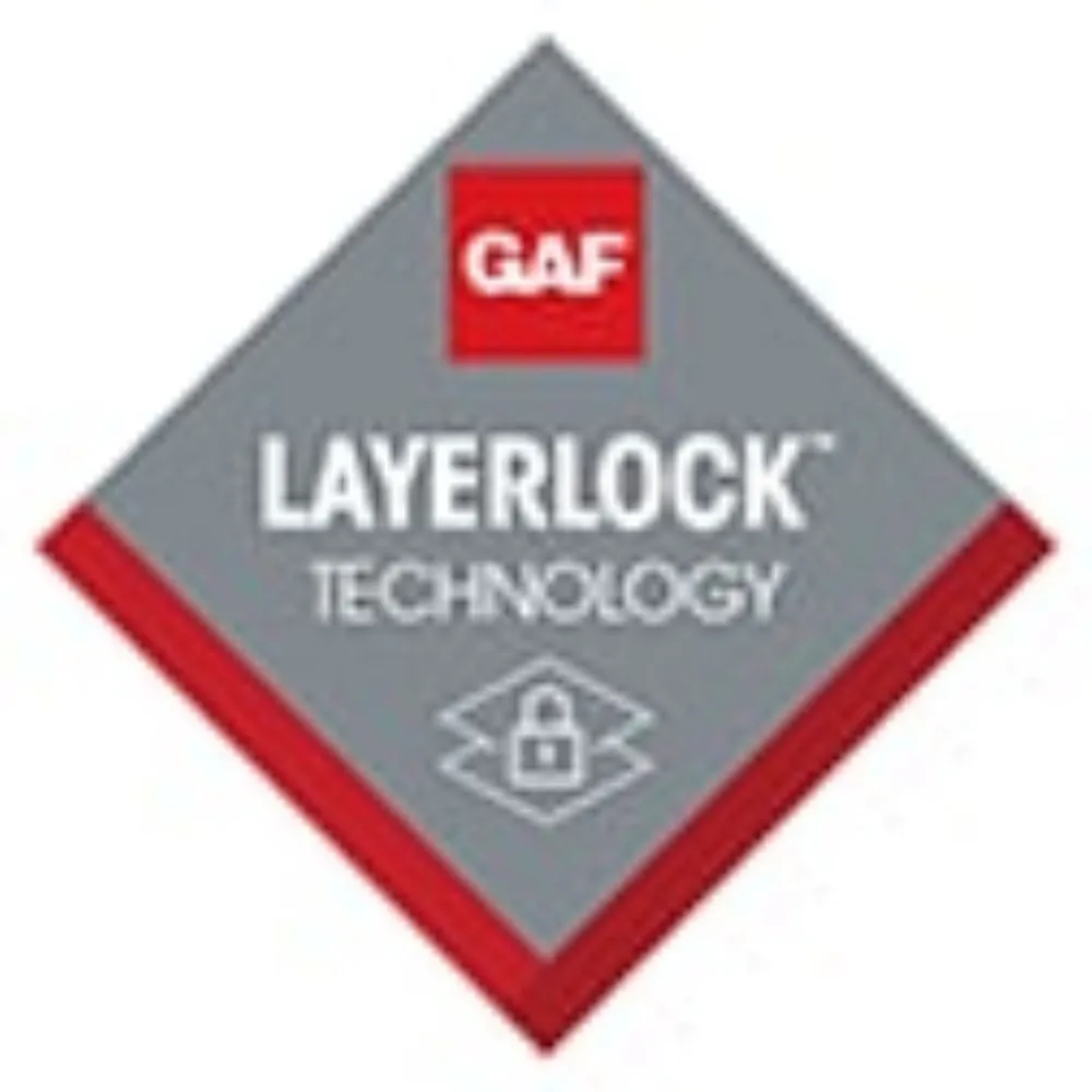 Slide of iRestore Stl