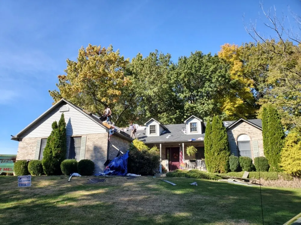 Slide of iRestore Stl